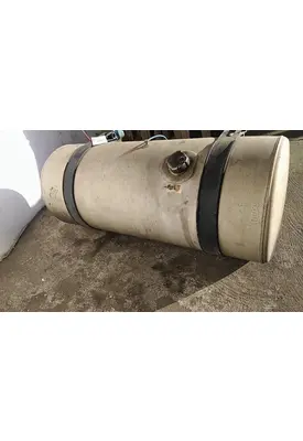 FREIGHTLINER CASCADIA 125 FUEL TANK