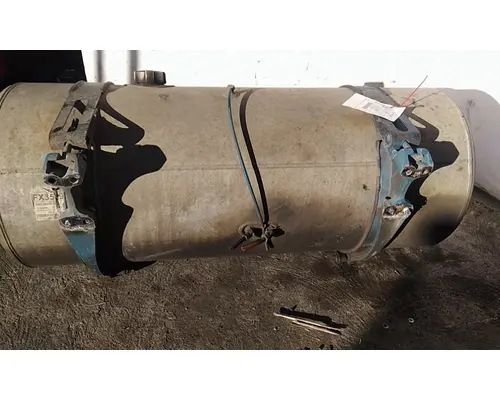 FREIGHTLINER CASCADIA 125 FUEL TANK