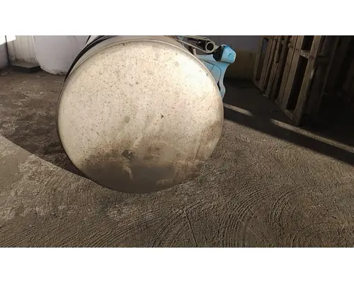 FREIGHTLINER CASCADIA 125 FUEL TANK