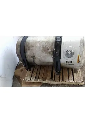 FREIGHTLINER CASCADIA 125 FUEL TANK