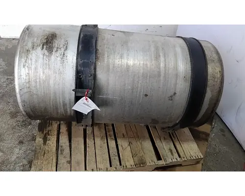 FREIGHTLINER CASCADIA 125 FUEL TANK