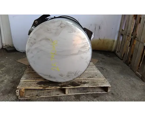 FREIGHTLINER CASCADIA 125 FUEL TANK