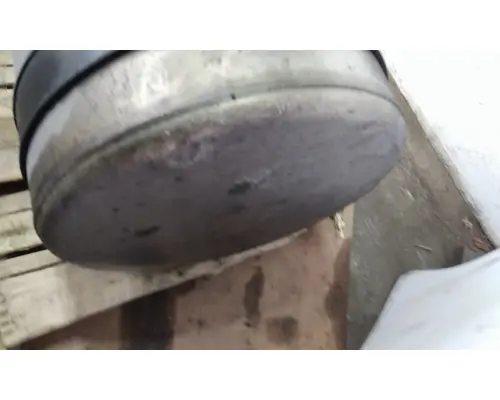 FREIGHTLINER CASCADIA 125 FUEL TANK