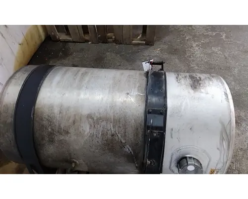 FREIGHTLINER CASCADIA 125 FUEL TANK