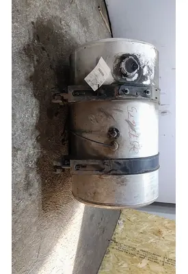 FREIGHTLINER CASCADIA 125 FUEL TANK