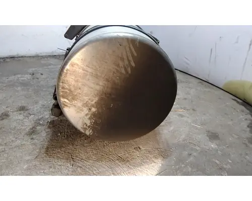 FREIGHTLINER CASCADIA 125 FUEL TANK