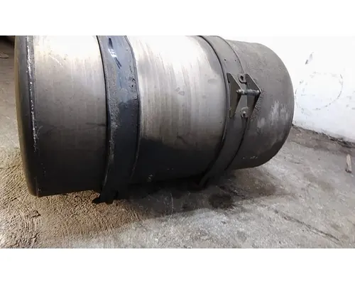 FREIGHTLINER CASCADIA 125 FUEL TANK