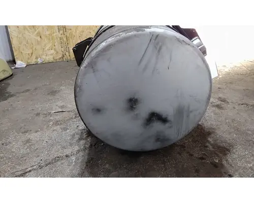 FREIGHTLINER CASCADIA 125 FUEL TANK