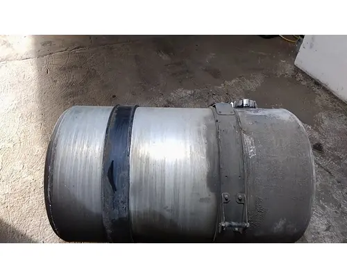 FREIGHTLINER CASCADIA 125 FUEL TANK