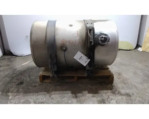 FREIGHTLINER CASCADIA 125 FUEL TANK