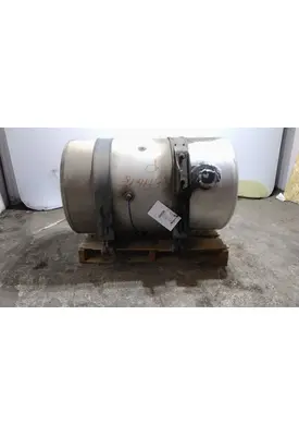 FREIGHTLINER CASCADIA 125 FUEL TANK