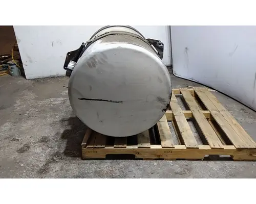 FREIGHTLINER CASCADIA 125 FUEL TANK