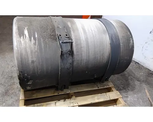 FREIGHTLINER CASCADIA 125 FUEL TANK