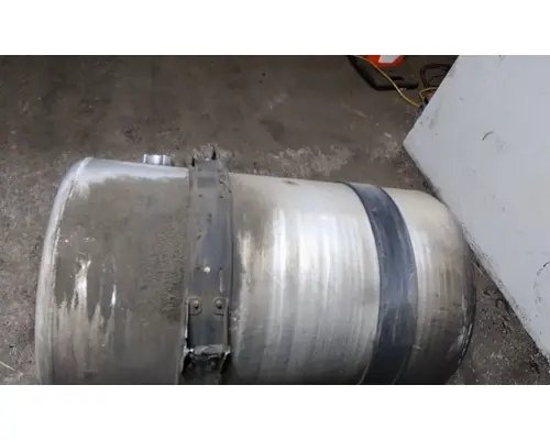 FREIGHTLINER CASCADIA 125 FUEL TANK
