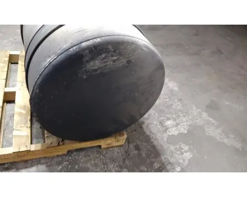 FREIGHTLINER CASCADIA 125 FUEL TANK