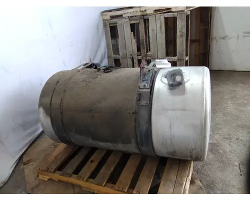 FREIGHTLINER CASCADIA 125 FUEL TANK