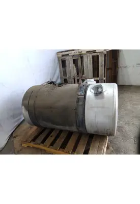 FREIGHTLINER CASCADIA 125 FUEL TANK