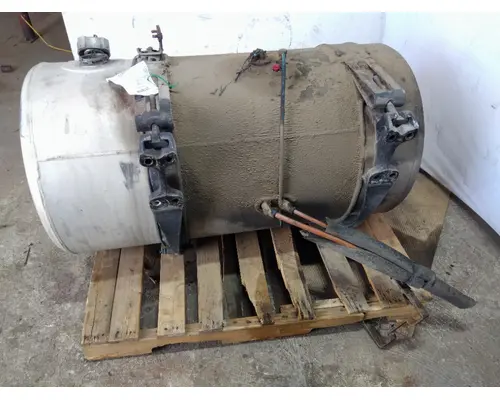 FREIGHTLINER CASCADIA 125 FUEL TANK