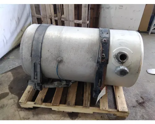 FREIGHTLINER CASCADIA 125 FUEL TANK
