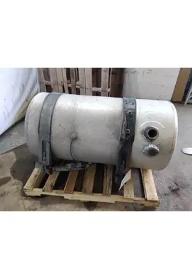 FREIGHTLINER CASCADIA 125 FUEL TANK