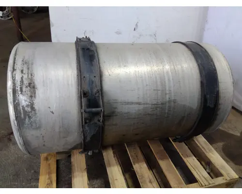 FREIGHTLINER CASCADIA 125 FUEL TANK