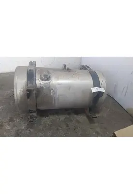 FREIGHTLINER CASCADIA 125 FUEL TANK