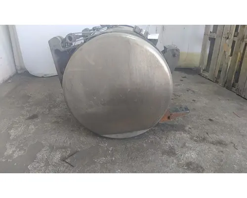 FREIGHTLINER CASCADIA 125 FUEL TANK