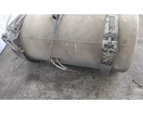 FREIGHTLINER CASCADIA 125 FUEL TANK