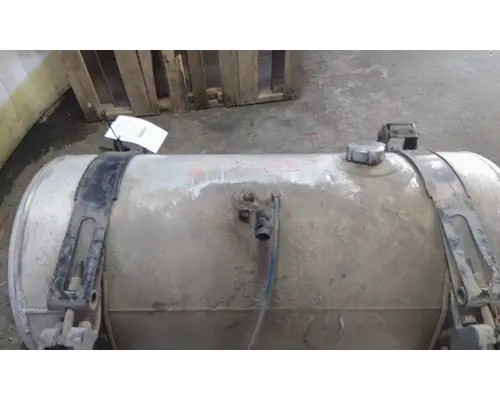 FREIGHTLINER CASCADIA 125 FUEL TANK