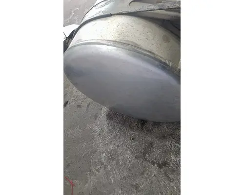 FREIGHTLINER CASCADIA 125 FUEL TANK
