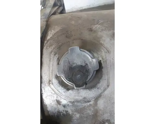 FREIGHTLINER CASCADIA 125 FUEL TANK