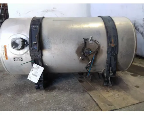 FREIGHTLINER CASCADIA 125 FUEL TANK