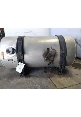 FREIGHTLINER CASCADIA 125 FUEL TANK