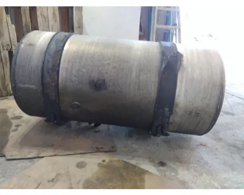 FREIGHTLINER CASCADIA 125 FUEL TANK