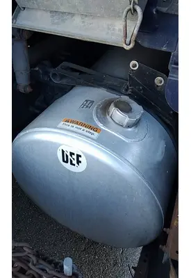 FREIGHTLINER CASCADIA 125 FUEL TANK