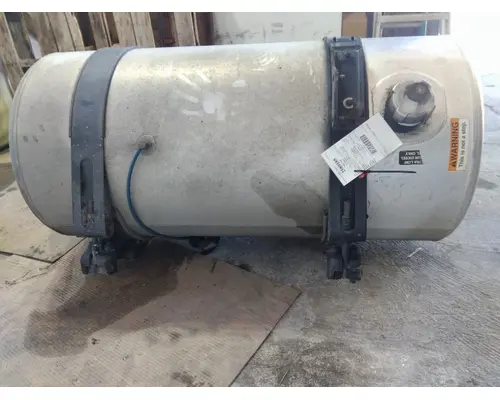 FREIGHTLINER CASCADIA 125 FUEL TANK