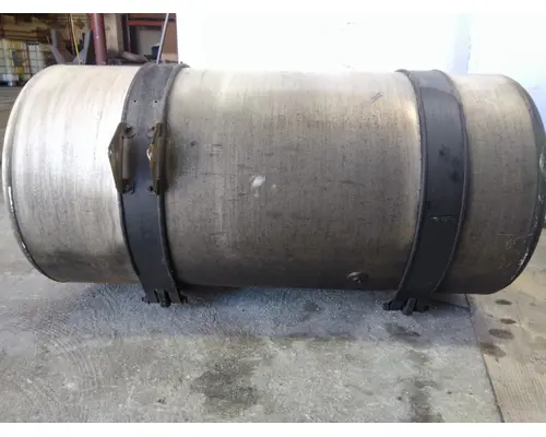 FREIGHTLINER CASCADIA 125 FUEL TANK