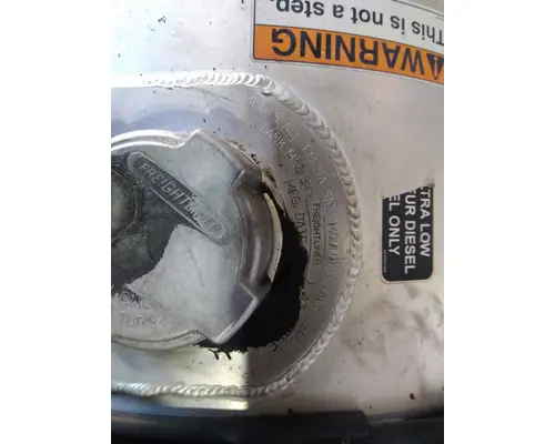 FREIGHTLINER CASCADIA 125 FUEL TANK