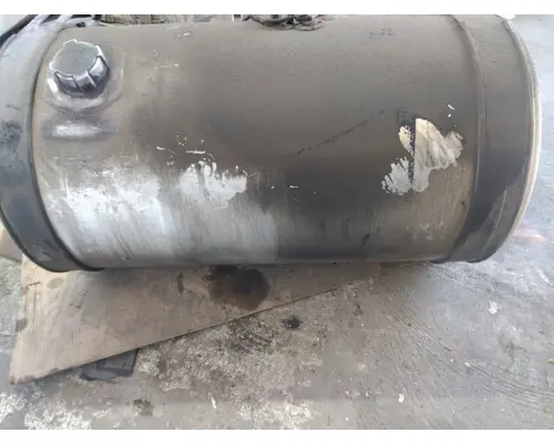 FREIGHTLINER CASCADIA 125 FUEL TANK