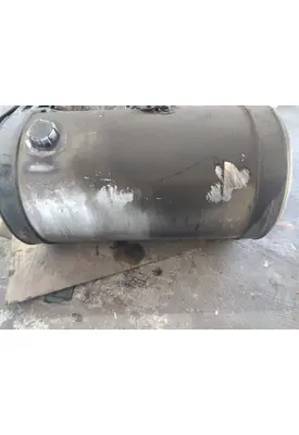 FREIGHTLINER CASCADIA 125 FUEL TANK