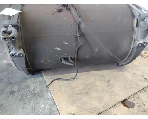 FREIGHTLINER CASCADIA 125 FUEL TANK