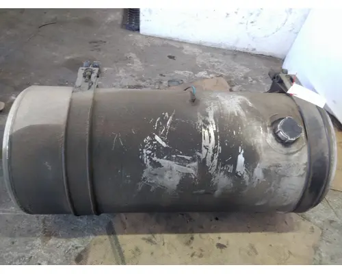 FREIGHTLINER CASCADIA 125 FUEL TANK