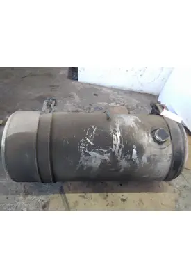 FREIGHTLINER CASCADIA 125 FUEL TANK