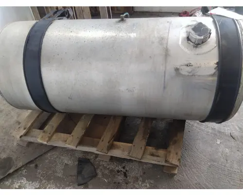 FREIGHTLINER CASCADIA 125 FUEL TANK