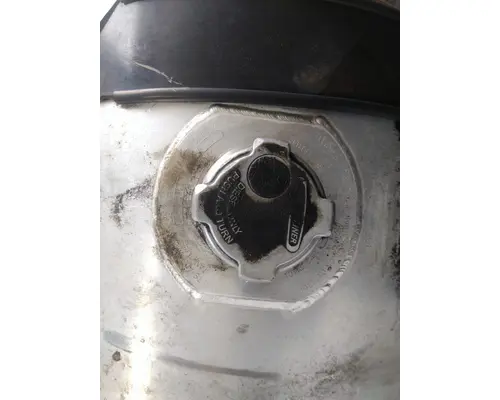 FREIGHTLINER CASCADIA 125 FUEL TANK