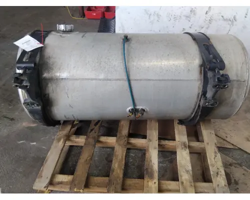 FREIGHTLINER CASCADIA 125 FUEL TANK