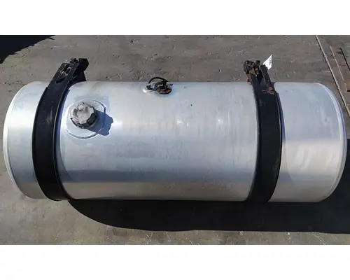 FREIGHTLINER CASCADIA 125 FUEL TANK