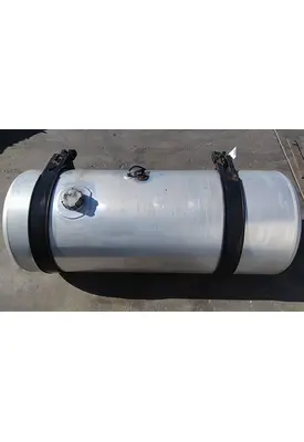 FREIGHTLINER CASCADIA 125 FUEL TANK
