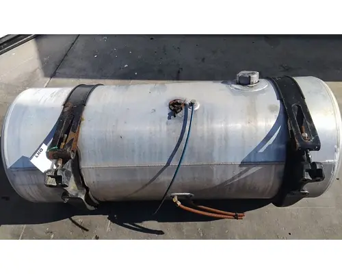 FREIGHTLINER CASCADIA 125 FUEL TANK