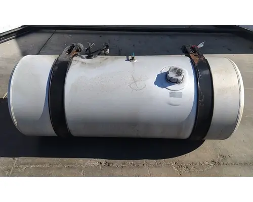 FREIGHTLINER CASCADIA 125 FUEL TANK